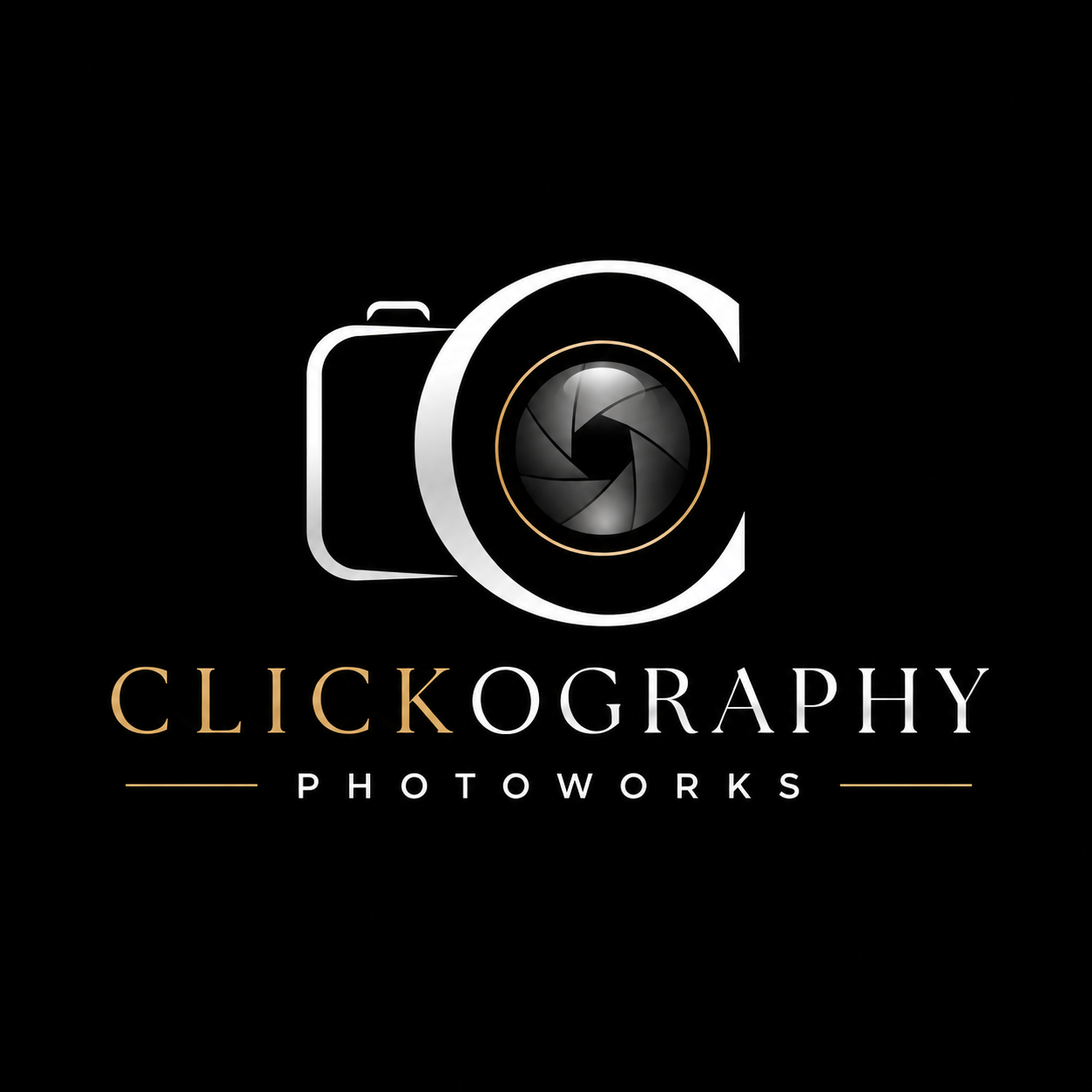 Read more about the article Tap to explore the world of cameras